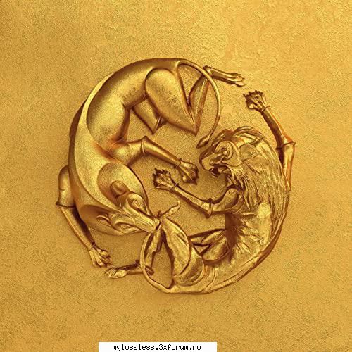 beyonc the lion king the gift [deluxe edition] (2020) (album origi beyonc bigger02 beyonc find