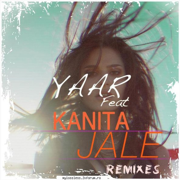 ...:::cele mai recente melodii format yaar feat kanita- jale (german avny & mike tsoff short