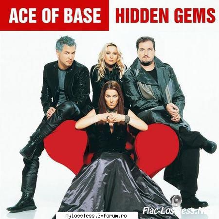 of base - hidden gems vol. 01 2015

01. would you believe 
02. go go go 
03. into the night of blue