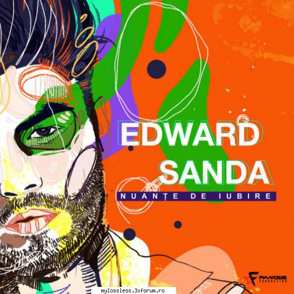 edward sanda nuante iubire 2020 (album original) edward sanda feat. ioana ignat doar (by festy)02