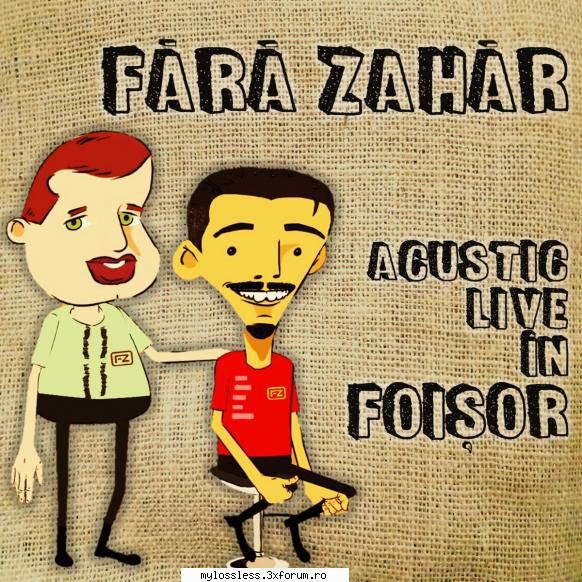 fara zahar acustic live foisor 2020 web rip fara zahar acustic live foisor 2020 web zahăr cine