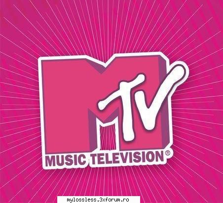 mtv hits (hituri (women edition day) vol. (album full) rolling the deep (mtv hits myles black velvet