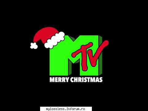 mtv hits (hituri (christmas winter edition) vol. doors down where christmas lives (mtv hits 2009)98