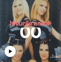 hiturile anilor 2000 (album original) a.s.i.a- da-mi noptile inapoi02 gaz foc adio03 bitza feat.