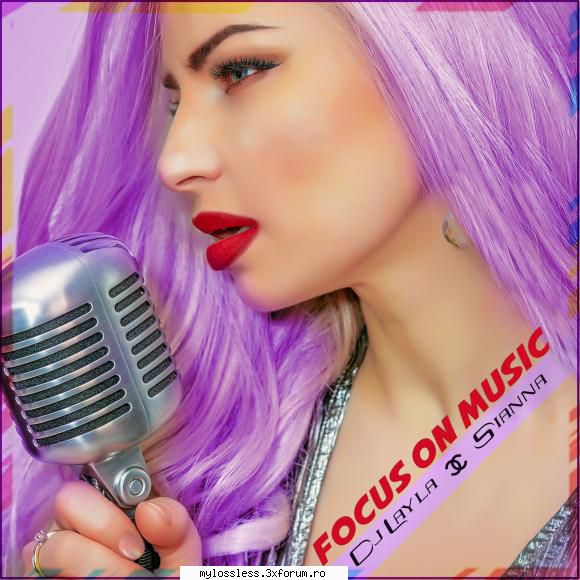 layla feat. sianna focus music 2021 (album original) layla feat. sianna focus music02 layla feat.