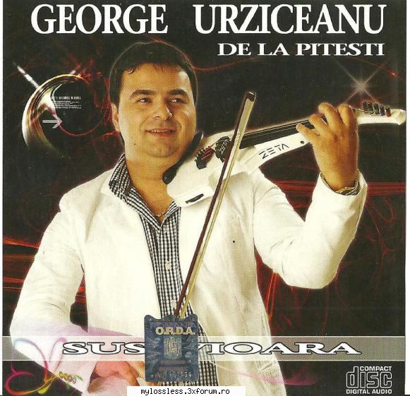 george urziceanu pitesti sus vioara george urziceanu pitesti hora pitesti (by festy)02 george