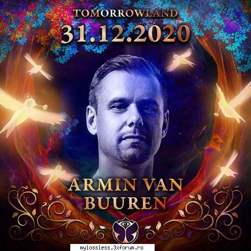 01

01 armin van buuren - armin van buuren feat. jake reese - need you now (onyx remix)
03 armin van
