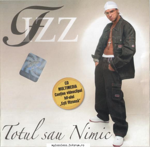 fizz 2004 totul sau nimic flac fizz 2004 totul sau nimic flac aici: