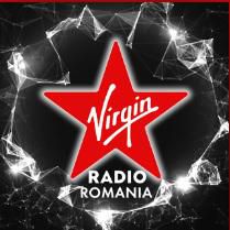 virgin radio hot 2021 (album original) minelli irina rimes n-avem timp03 liviu teodorescu feat.