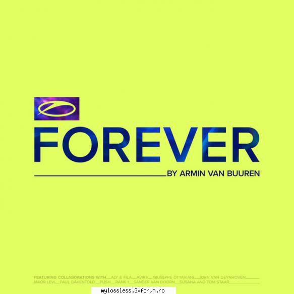 armin van buuren - turn the world into a dancefloor (asot 1000 anthem extended mix)
02. armin van