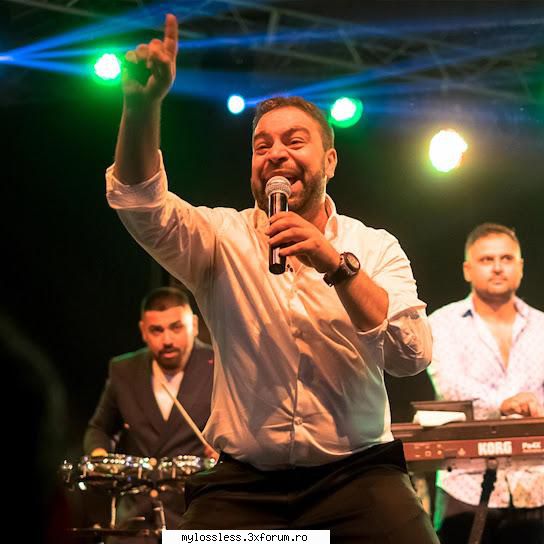 florin salam fabrica talente 2021 (album original) florin salam gata 202102 florin salam nebun
