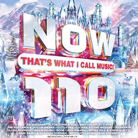 01

01. ed sheeran - bad habits
02. elton john feat. dua lipa - cold heart (pnau remix)
03. coldplay