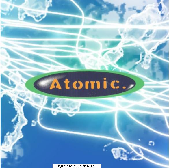atomic hits (hituri vol. (album full) tracklist4 non blondes what's up4 strings take away (into the