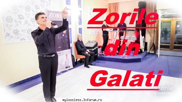 zorile din galati album din zori in zori web rip by jmenaru21