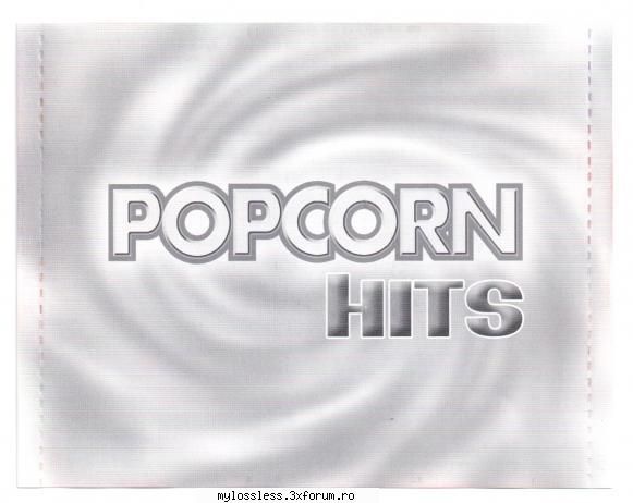 popcorn hits-cd flac-2003   o-zone (3)    dragostea din teimusic by, lyrics dan