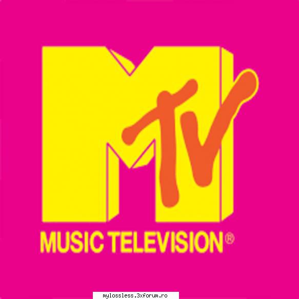 mtv hits (hituri vol. (album year top 100) s.o.s (mtv hits 2000)abba fernando (mtv hits 1992)ace