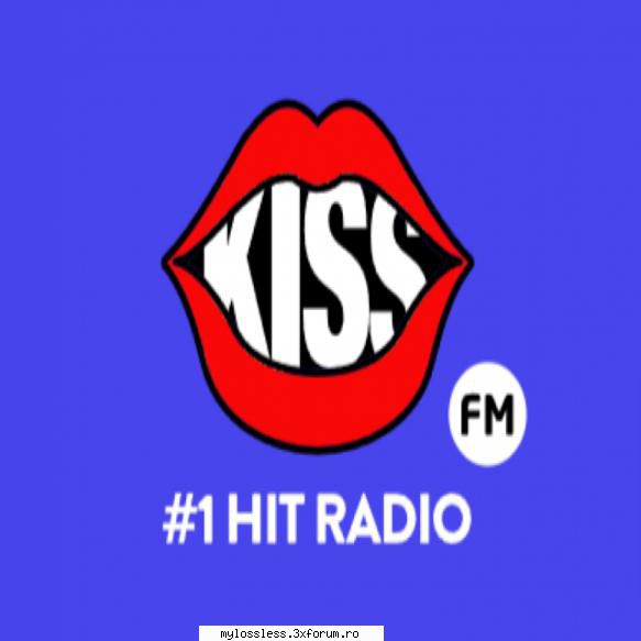 va - top 40 (album inna - up (barlas & mert remix)
02 andia - sfarsitul lumii (motzu & cristi nitzu