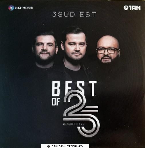 sud est best 2022 (album original) sud est best 2022 (album sud est plecat02 sud est sud est plac04