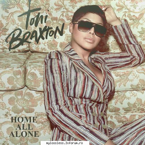 toni braxton 2020 home all alone [stream flac] transfer expires days