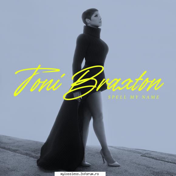 toni braxton 2020 spell name flac transfer expires days