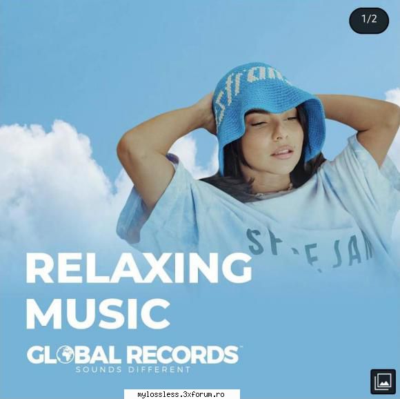va - chill music mix global records (2022) (album the motans feat. inna - tare
02 wrs feat.