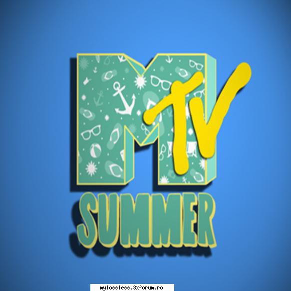 mtv hits (hituri vol. (album full) mtv hits (hituri vol. (album brothers the 4th floor feat. des'ray