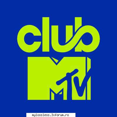 mtv hits (hituri (part vol. (album full) mtv hits (hituri (part vol. (album & break (original