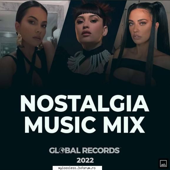 nostalgia music mix (songs that all loved) (2022) nostalgia music mix (songs that all loved) (2022)