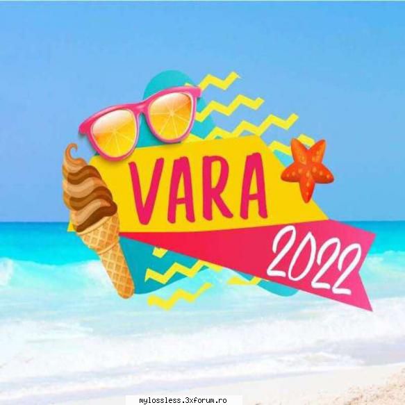 vara (2022) (album original) vara (2022) (album candy andr mare (final mix)03 tnt feat. marius moga