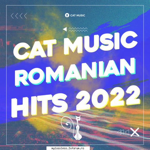 romanian hits 2022 (album original) romanian hits 2022 (album lidia buble feat. mabel yeah por