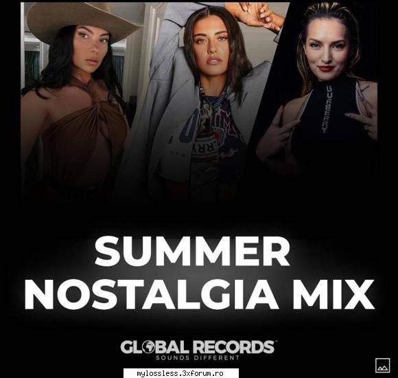 summer nostalgia mix (songs that take you back summer) (2022) summer nostalgia mix songs that take