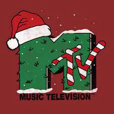 mtv hits (hituri (winter christmas) vol. (album full) mtv hits (hituri (winter christmas) vol.