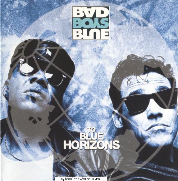 bad boys blue blue horizons 1994 flac  1. (00:03:42) bad boys blue kiss you all over,