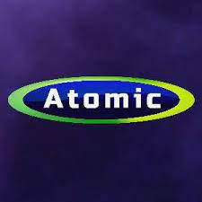 atomic hits (hituri vol. (album full) atomic hits (hituri vol. (album rosca bate vant, mi-aduce