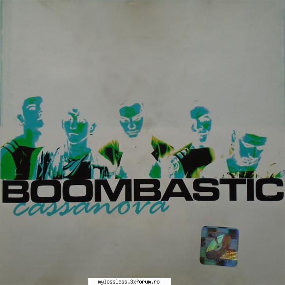 boombastic 2000 cassanova flac intro.02. esti vipera03. salsa04. esti cea mai tare05. asta viata06.