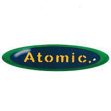 atomic hits (hituri vol. (album full) atomic hits (hituri vol. (album sud est m-am colt ceractiv the
