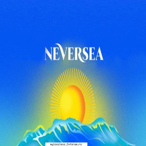 neversea (2023) (album original) neversea (2023) (album intro neversea 2023 (first wave artists)01