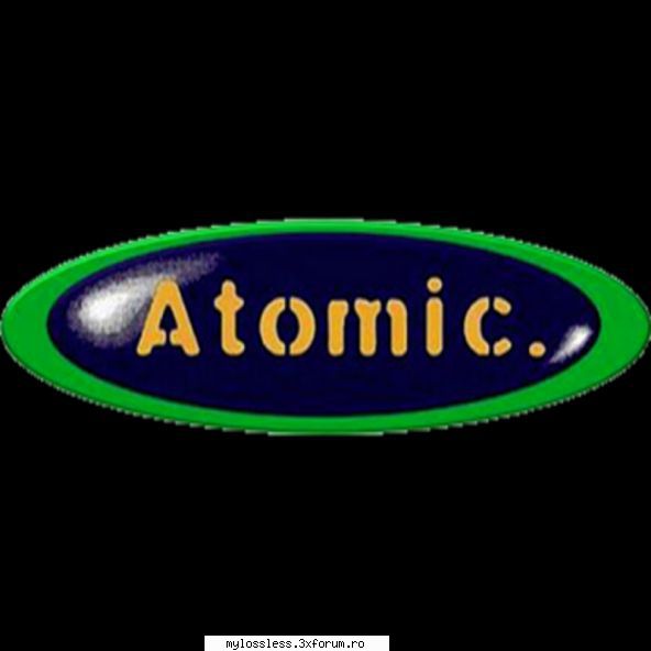 atomic hits (hituri vol.01 atomic hits (hituri vol. (album full) sud est vreau uit m-am iubesc