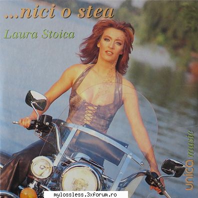 request albume, melodii format flac !:::... are cumva cineva albumul laura stoica ...nici stea