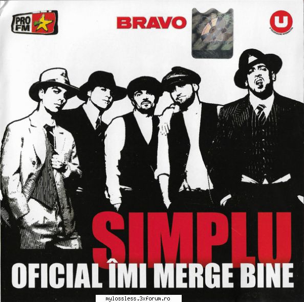 request albume, melodii format flac !:::... salut, are cineva oficial imi merge bine (2006)