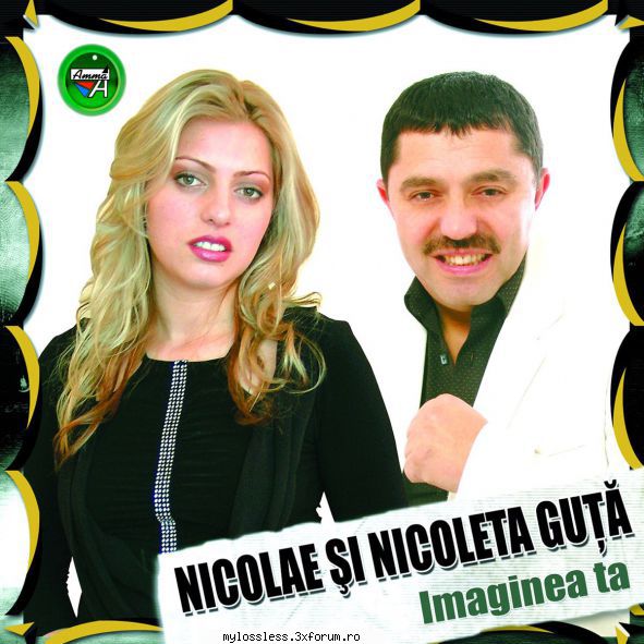 request albume, melodii format flac !:::... are cineva acest album format și nicoleta imaginea