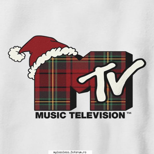 mtv hits (hituri (christmas winter edition best) linkuri noi enjoy