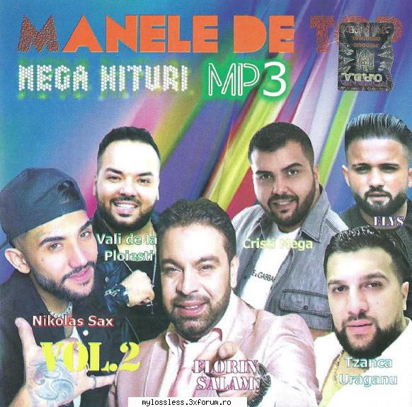 manele mega hituri (mp3) (album original) manele mega hituri (mp3) (album costel biju hai iubim
