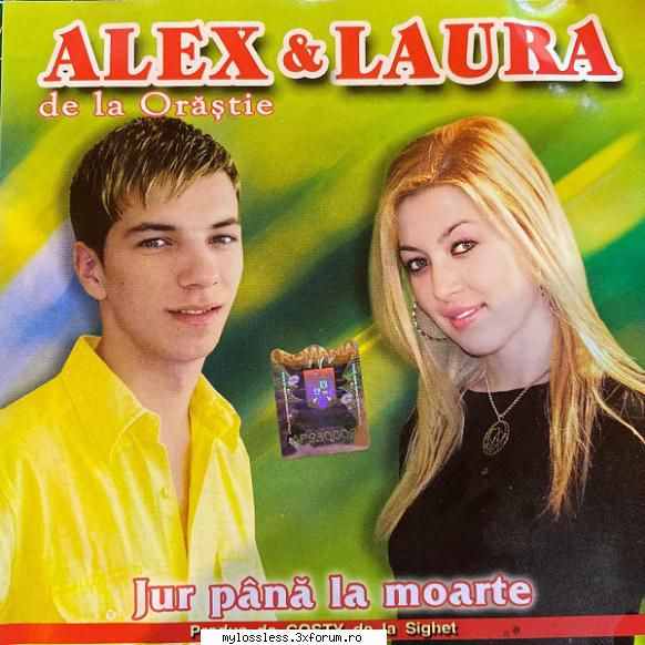 alex orastie laura-jur pana alex & laura orastie jur pana moarte alex & laura orastie ce-a