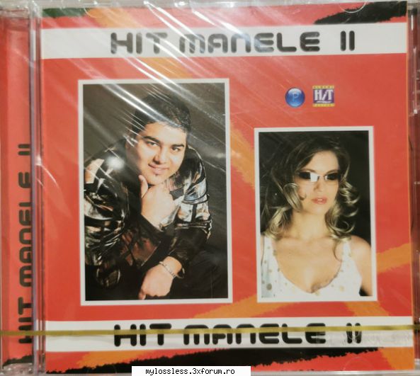 request albume, melodii format flac !:::... are cineva hit manele (2005) format flac sau mp3 peste