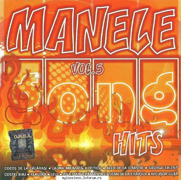 manele gong hits vol. (2024) (album original) manele gong hits vol. (2024) (album 01. cocos calarasi