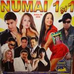 va - numai 1 si 1 iii (album copilul de aur feat. margherita - stiu ca tu ma vrei
02 florin salam