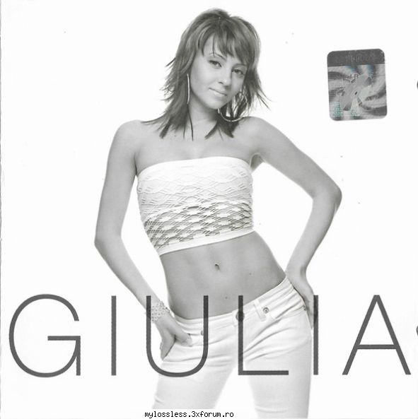 request albume, melodii format flac !:::... acest album orice giulia anticipat.