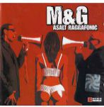 request albume, melodii format flac !:::... caut m&g asalt  