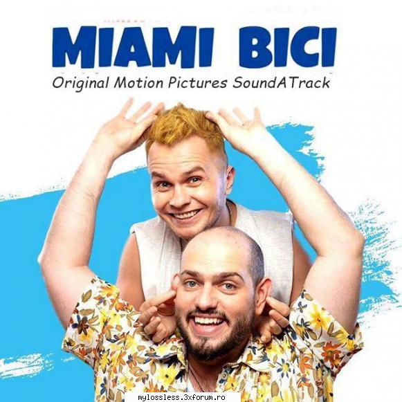 miami bici 2020 (original motion (album original) miami bici 2020 (original motion (album manuel